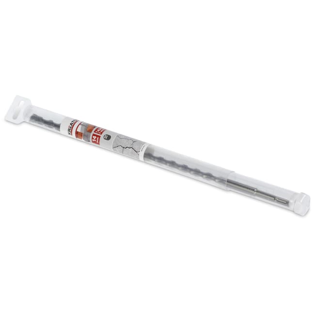 Bor sds+ mur 14 x 450 mm