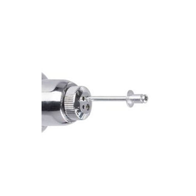 Popnagler 100 pk 3.2 x 6.4 mm