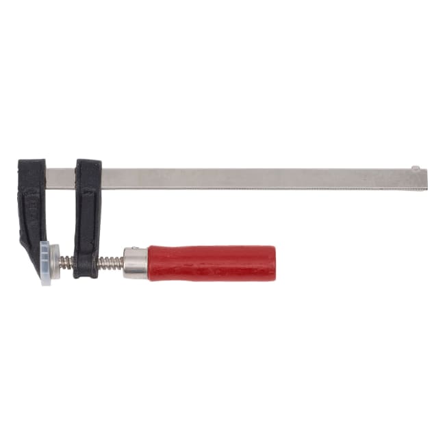 Tvinge 50 x 100 mm Kreator