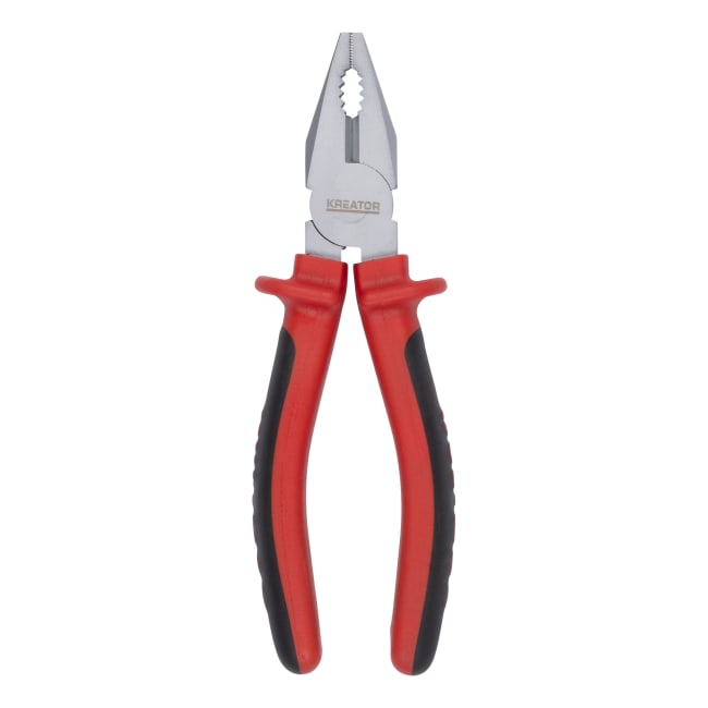 Kombitang 7'' (3105139)