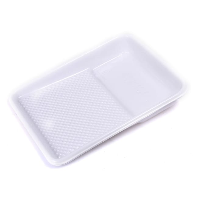 Plastbrett 10 pk ilegg for 84209