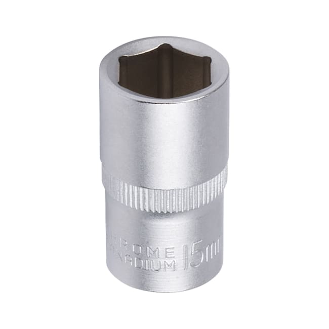 Pipe 14 mm Kreator