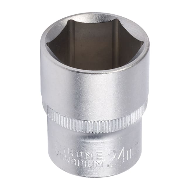 Pipe 23 mm Kreator