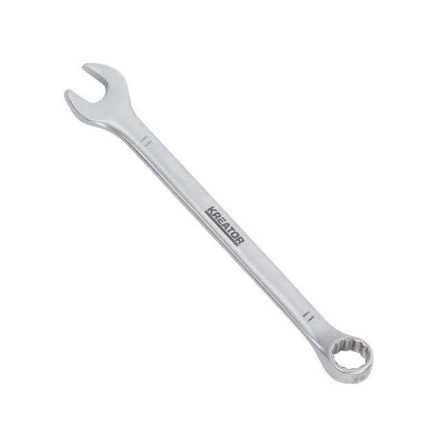 Fastnøkkel 11-150mm (3105211)