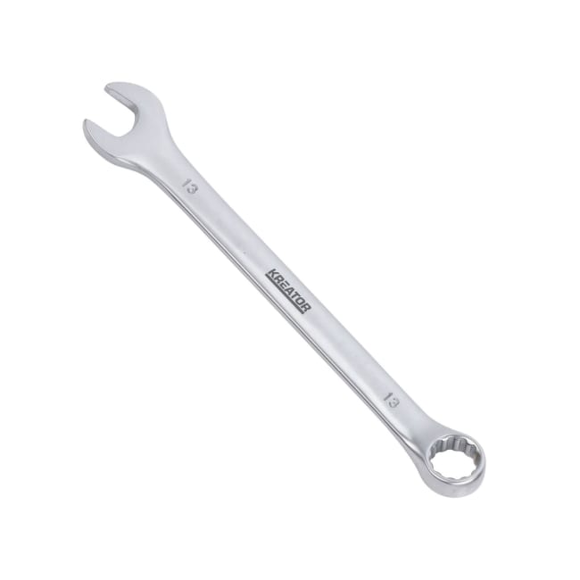 Fastnøkkel 13-170mm (3105213)