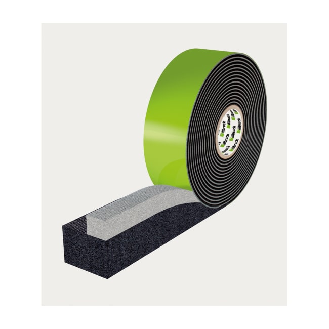 Fugebånd Illmod Trio+ 58/8-15 mm Illbruck