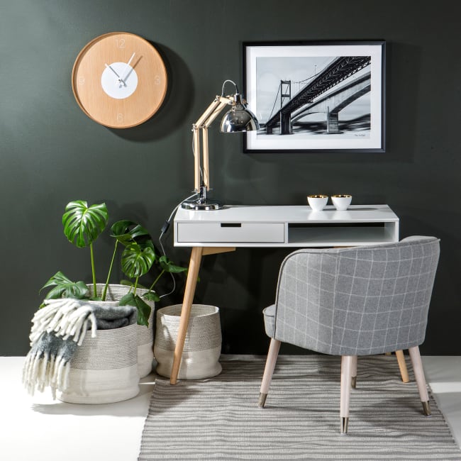 2016 - Inspirasjon høst, del 2/2