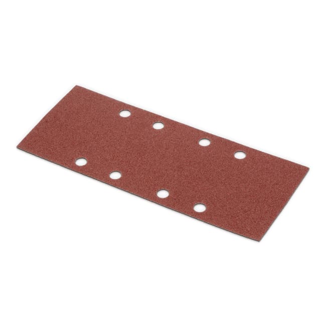 Sandpapir 5pk 93X230 A G120