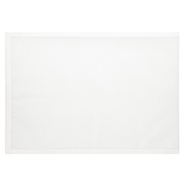 Vakumposer 50pk 28x40cm Maku