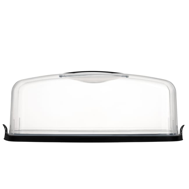 Tupperware Kaketine Pris () Tupperware Kaketine Pris