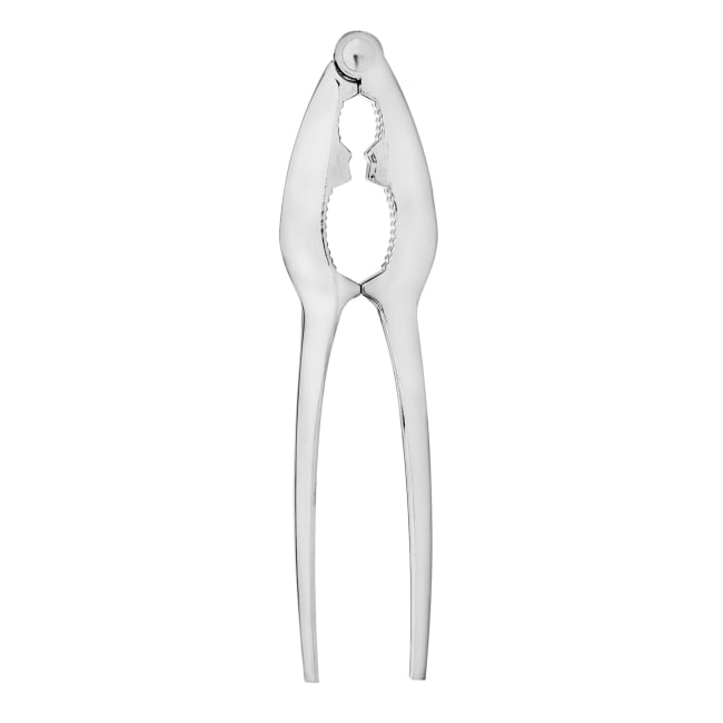 Nøtteknekker 15cm Maku