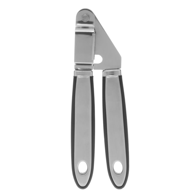 Hvitløkspresse stål Maku