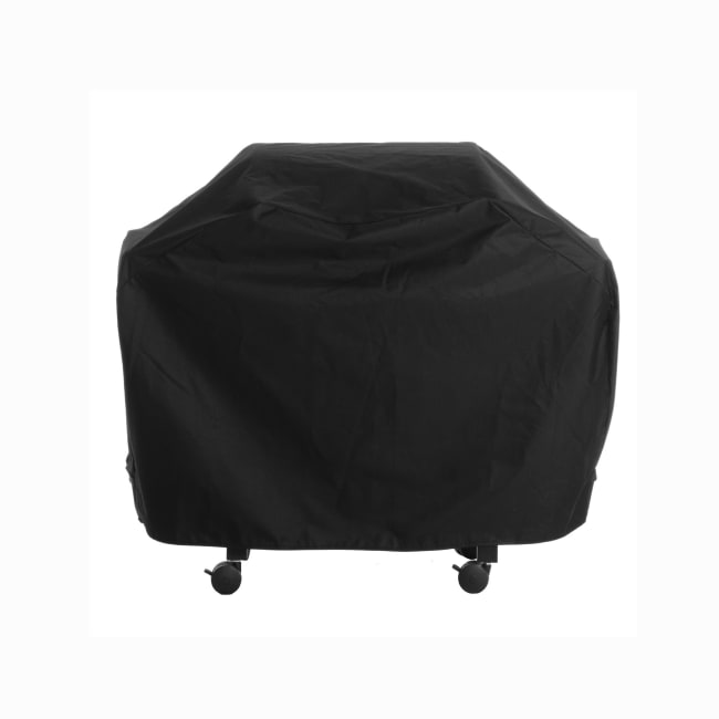 Grilltrekk str s 130X46X90cm