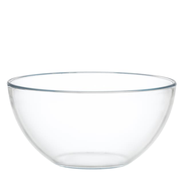 Bolle basic 21cm