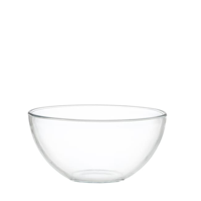 Bolle basic 16cm