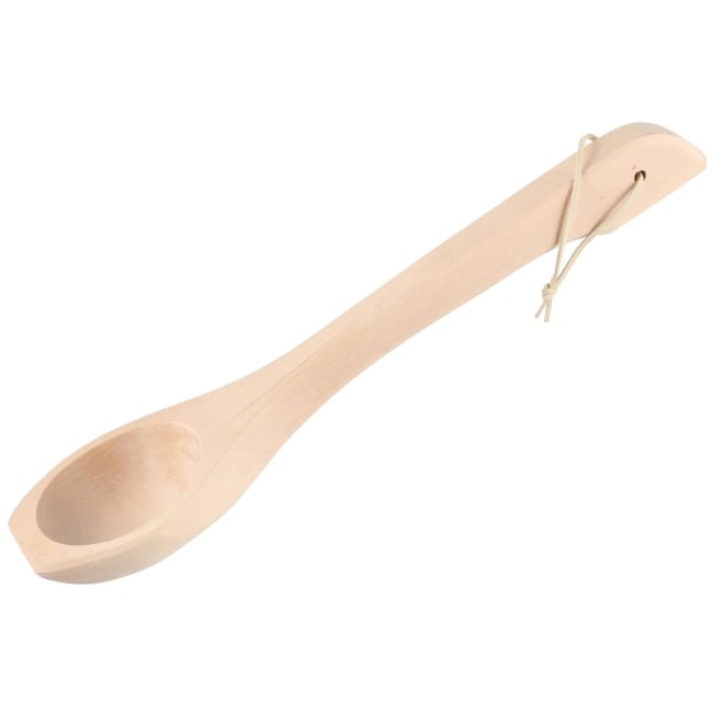 Badstuøse tre 40cm