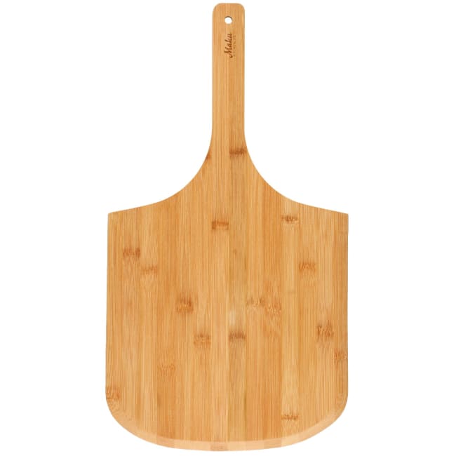 Pizzaspade tre 54,5cm