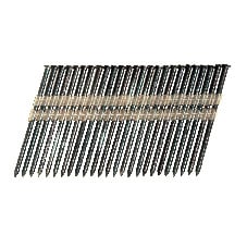 Pistolspiker KAM VF 21° 2,8-75 500stk