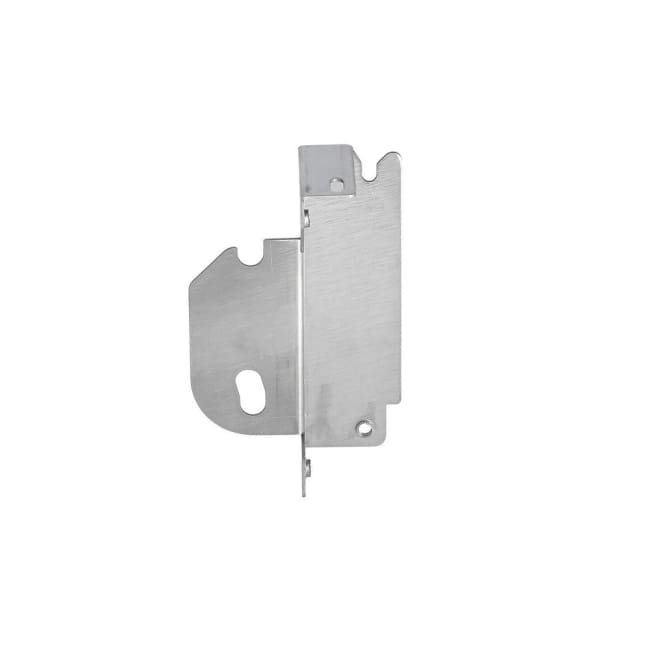 Brakett B til sidebord Rogue