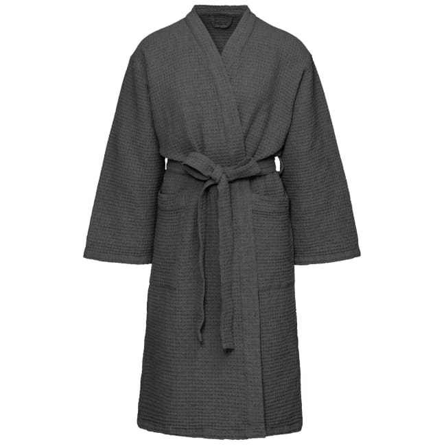 Baderomskåpe L/XL granit FanniK