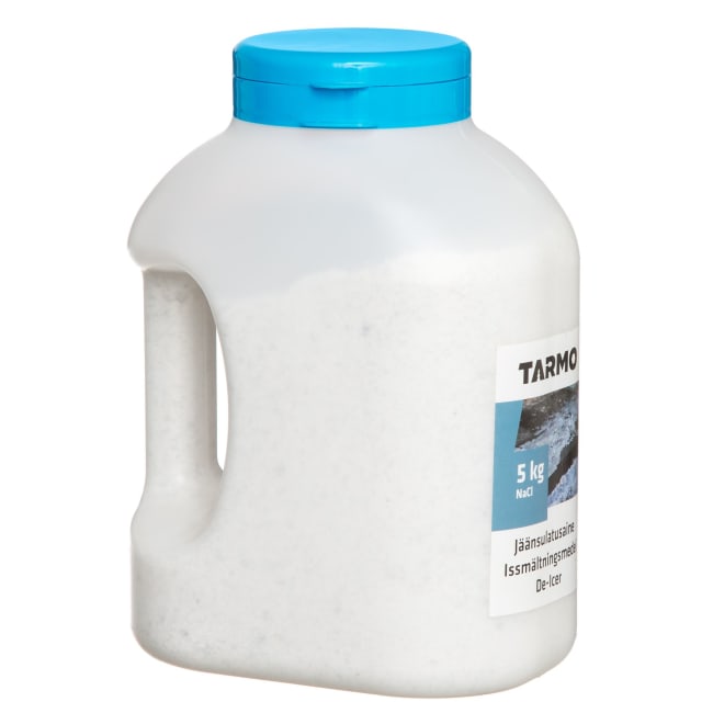Issmelt 5kg