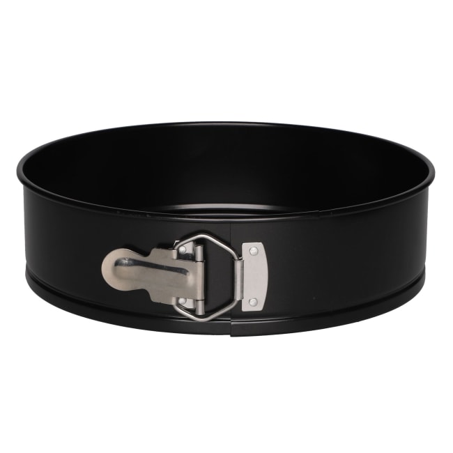 Springform Maku 2,5L 24cm