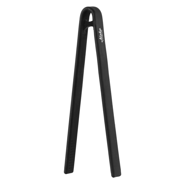 Matpinsett//klype Maku 17cm