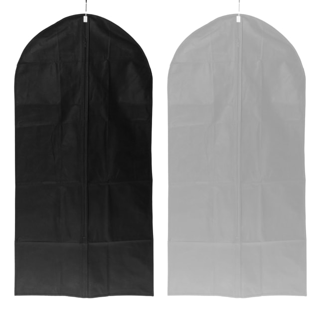 Klespose Non Woven 60x120 cm assorterte farger