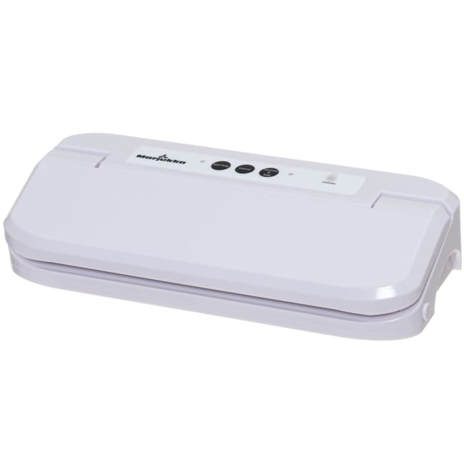 Vakummeringsmaskin 150 W