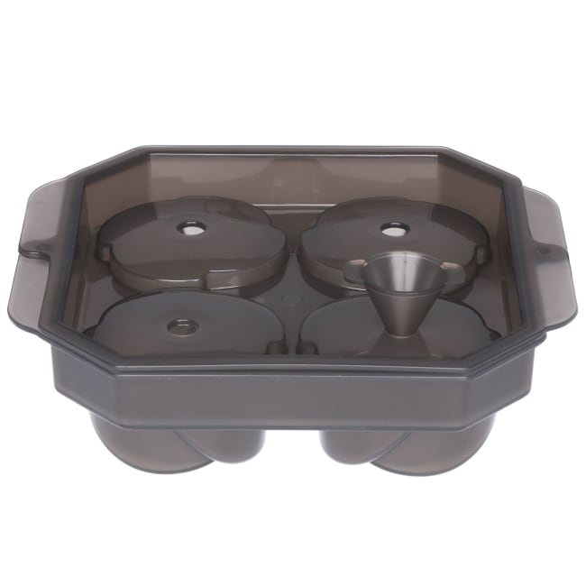 Isbitform 4 Roser