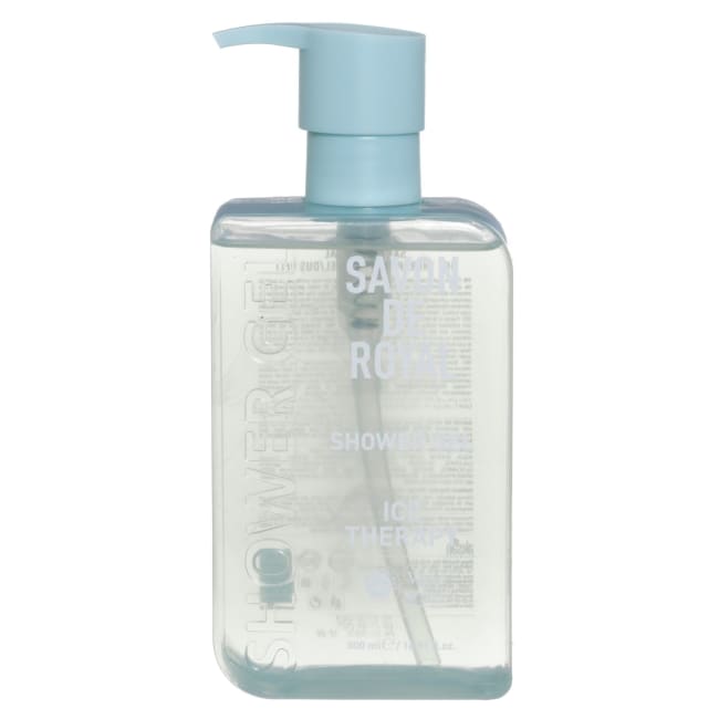 Dusjsåpe Savon De royal Isterapi 500 ml