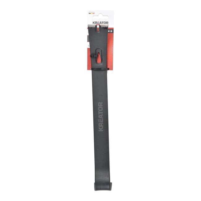 Stifte uttrekker 375 mm Ny