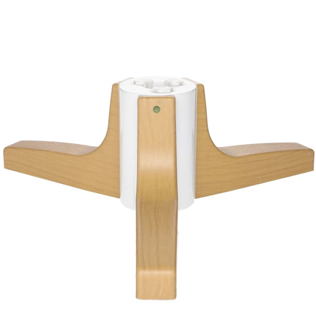 Juletrefot for kunstig juletre