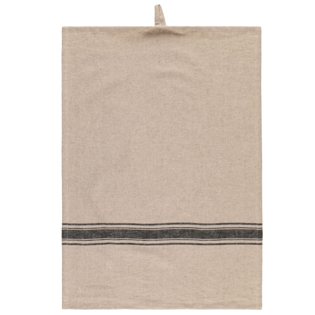 Kjøkkenhåndkle Line 50x70 cm