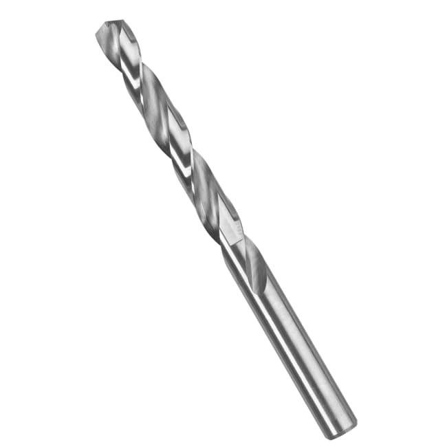 Bor metall HSS 50mm Silver Star Kwb