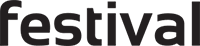 Festival.no