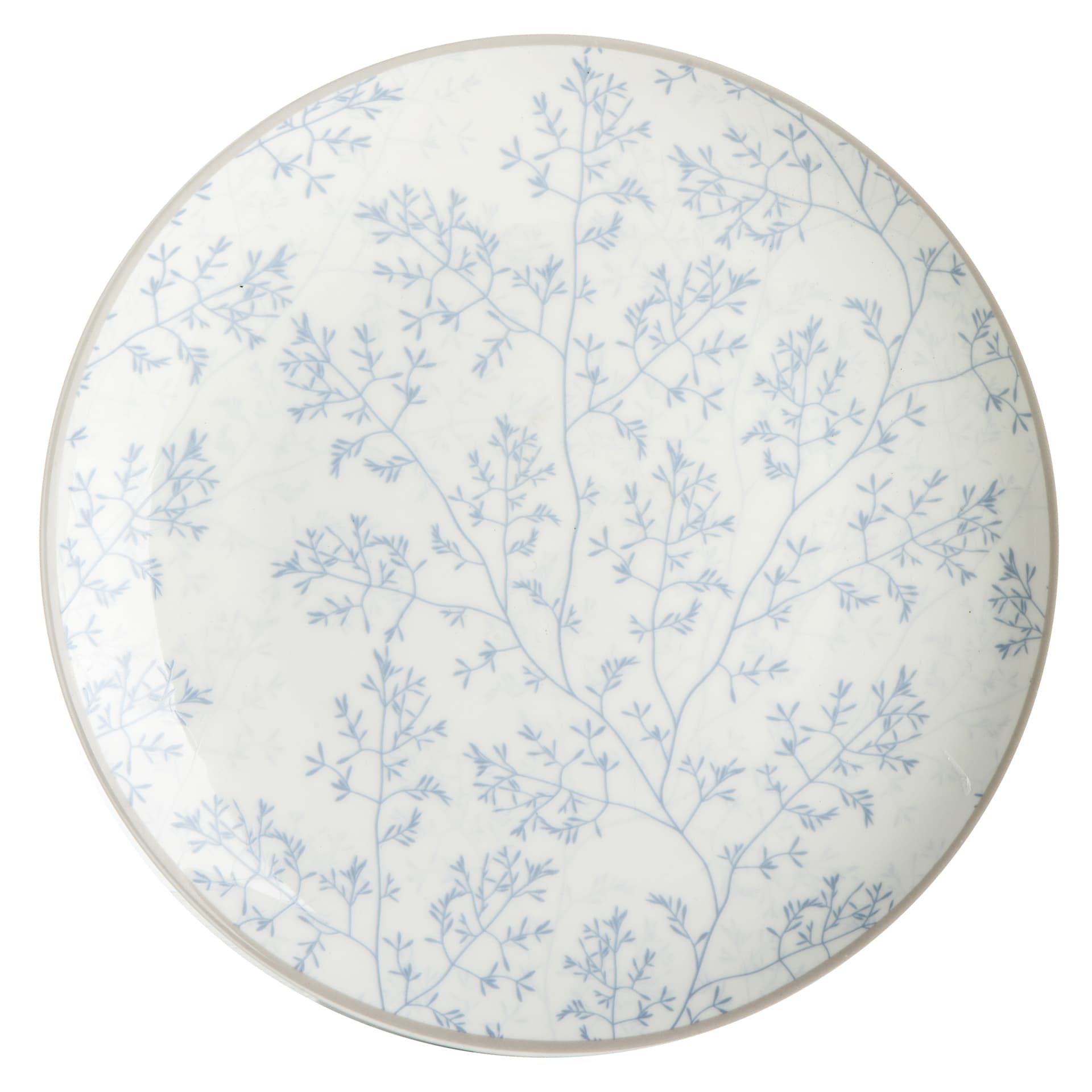 Songvaar hagemøbler