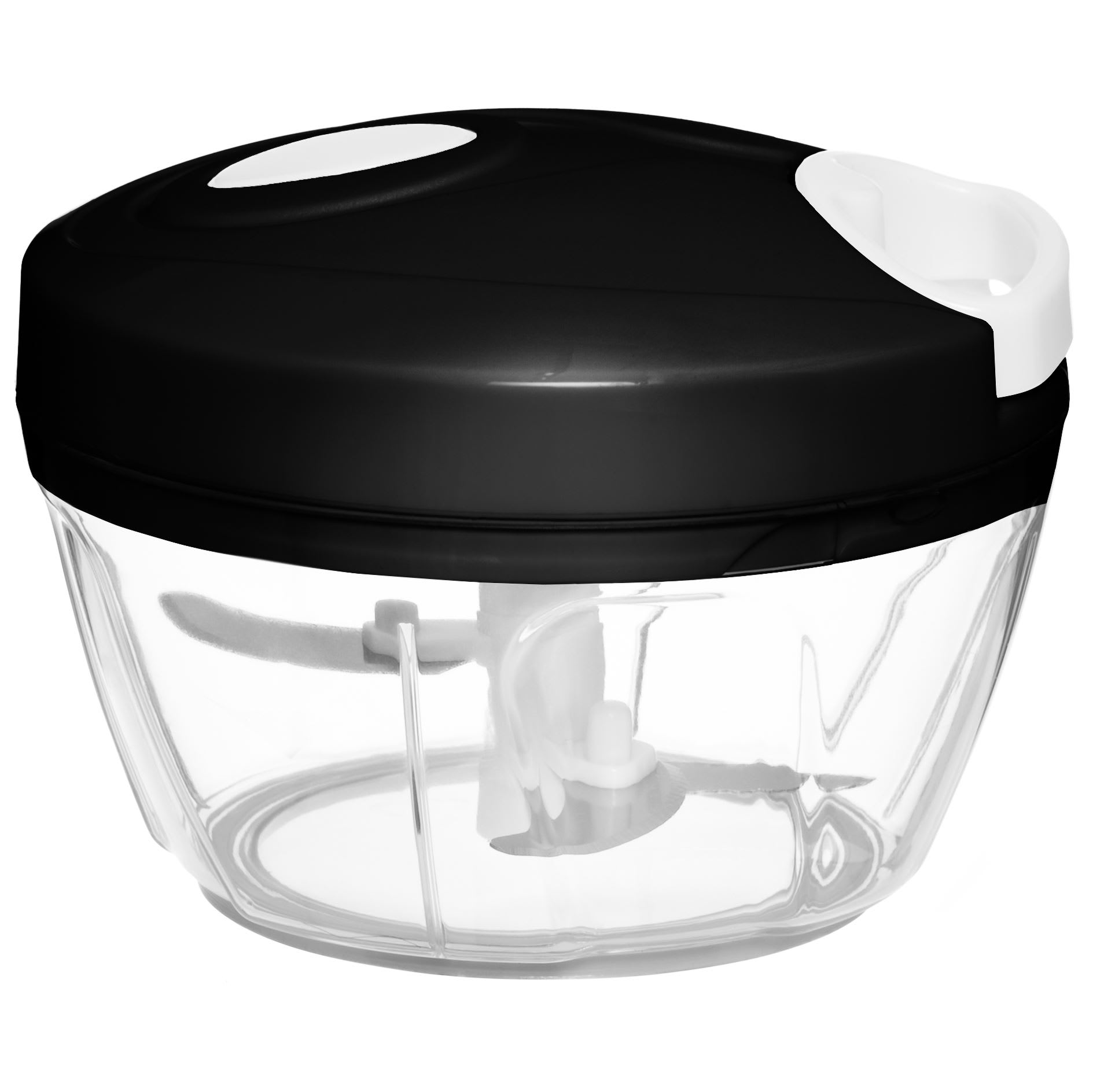 Minikutter Maku Festival.no