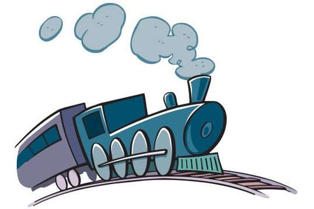 Image result for tamilnadu train