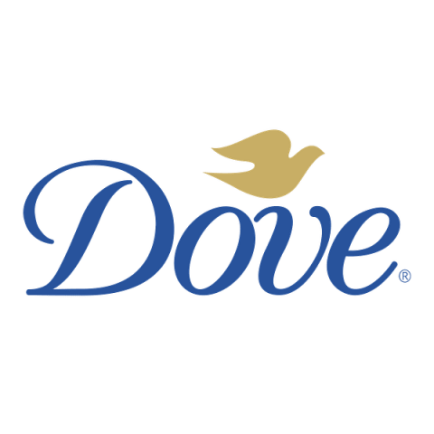 Dove
