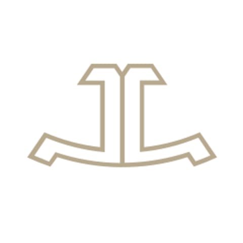 Jaeger-LeCoultre