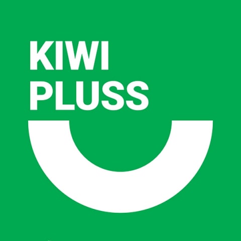 Kiwi (Norway)