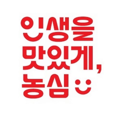 Nongshim