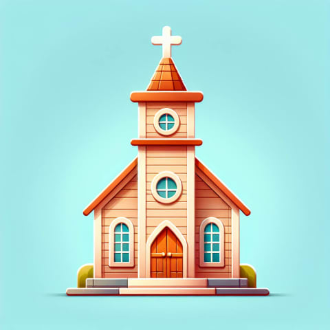 Horizon Presbyterian Church