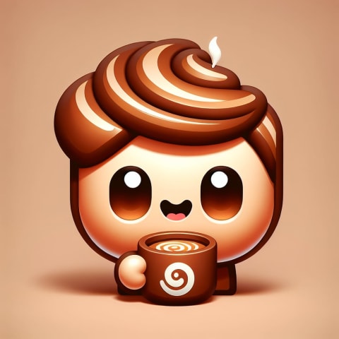 Caffè Panna