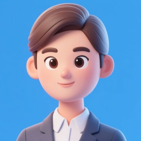 Business AI