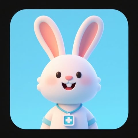 Rabbit Rehab