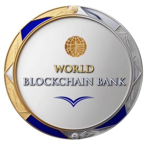 agent.content.blockchaintrustdomains