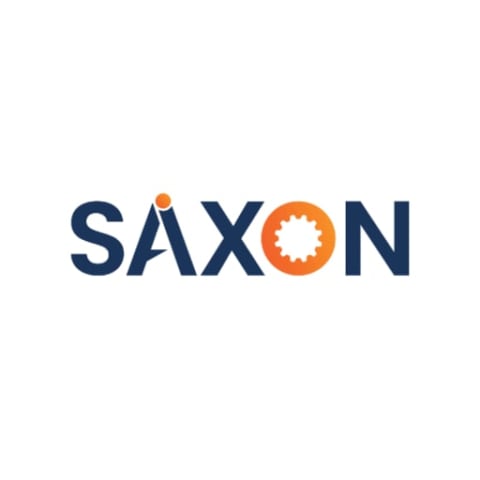 Saxon AI