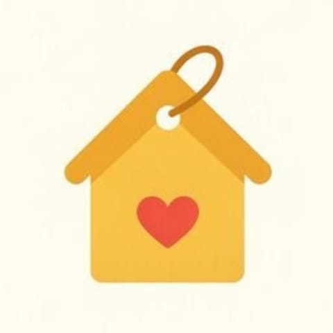 YardSale